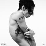 YUNGBLUD