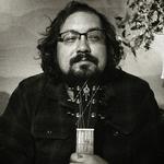 Evan Webb Band w/ Missourado