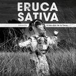 ERUCA presenta A3DT en NEUQUEN