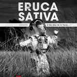 Eruca en URUGUAY presenta A3DT