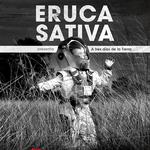 Eruca en ROSARIO presenta A3DT