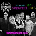 Madlife Stage & Studios