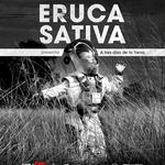 Eruca en CORDOBA presenta A3DT