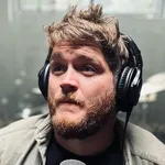 Dave Lofts