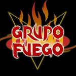 El Centro Volunteer Initiative Art Gala 2026