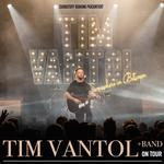 "Somewhere in Between" Tour