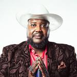 Connecticut Rhythm & Blues Festival 2025