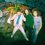 The Locos + Politie Warnsveld