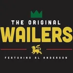The Original Wailers