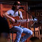 Mason Marek and the Drifters