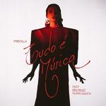 PRISCILLA EM SÃO PAULO - TOUR TUDO É MÚSICA