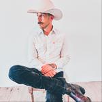 Adams County Rodeo