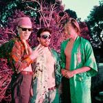 The Hawthorne Experience