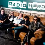 Radio Hero @ Looney's Perry Hall