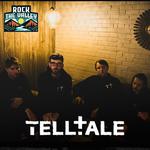 Rock The Valley Festival 2025