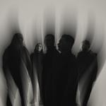Lorna Shore