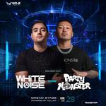 World DJ Festival JAPAN 2025
