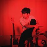 Magic 89.9: Nite Live