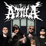 Upheaval After Show: Attila