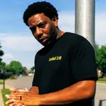 Bryson Gray
