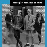 Elite Openair Langnau 2025
