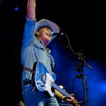 Troy Cassar-Daley