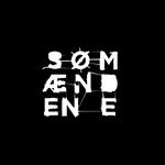 Sømændene // Vordingborg Festuge