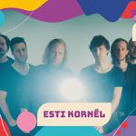 Esti Kornél // EFOTT Festival 2025