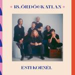 Esti Kornél // Ördögkatlan Festival 2025