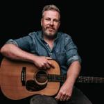 Ed Struijlaart plays John Mayer (acoustic)