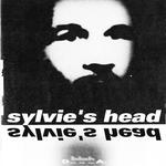 Sylvie's Head