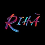 Rihà