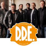 Sommarfest i Norddalsfjord