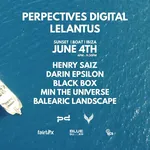 Darin Epsilon