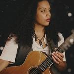 Whitney Mongé