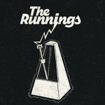 The Ravagers // Support: The Runnings