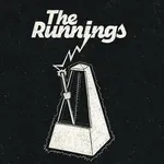 The Runnings