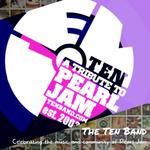 PITTSBURGH - The Tenband returns to Jergels in Warrendale PA
