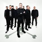 Zhadan i Sobaky