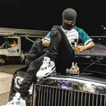 Beezo