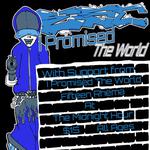 Empty Shell Casing, I Promised the World, Fifteen Rhema