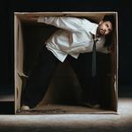 Noize MC in Helsinki