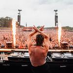 Felix Jaehn