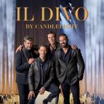 IL DIVO BY CANDLELIGHT