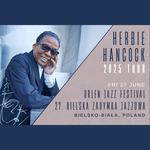 Orlen Jazz Festival