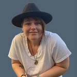 Songs & Slices with Sundi Jo 