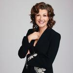 Amy Grant