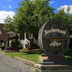 Brotherhood Winery