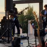 Ossining Summer Concert Series