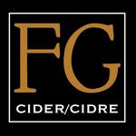 Farmgate Cider presents Betty & the Bobs